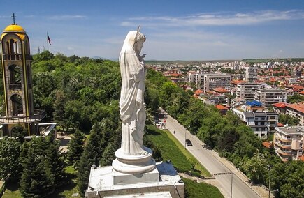 Най-добрите Нотариуси в Хасково